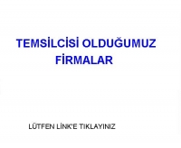 TEMSLCLKLERMZ