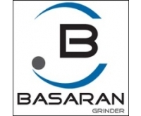 BASARAN GRINDER CATOLOG
