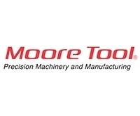 MOORE TOOL