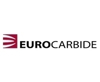 EUROCARBIDE