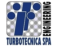 TURBOTECNICA