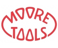 MOORE TOOL