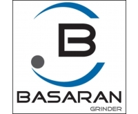BASARAN GRINDER