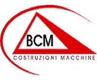 BCM