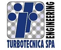 TURBO TECNICA