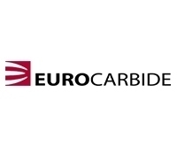 EURO CARBIDE